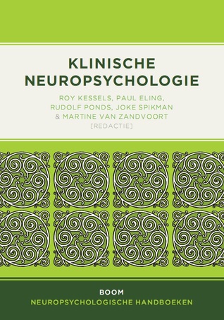 Klinische Neuropsychologie