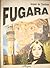 Fugara