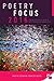 Poetry Focus 2016 by Frances Rocks