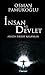 İnsan ve Devlet - Arada Sık...
