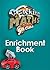 Cracking Maths 5th Class Enrichment Book