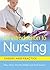 An Introduction to Nursing:...