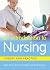 An Introduction to Nursing: Theory & Practice