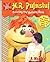 H.R. Pufnstuf A Magical Tri...