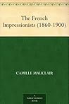 The French Impres...