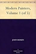 Modern Painters, Volume 1