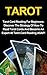 Tarot Cards For Beginners: Discover The Strategy Of How To Read Tarot Cards And Become An Expert At Tarot Card Reading ASAP! (Tarot Cards For Beginners, Tarot Card Reading)