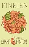 Pinkies: Stories