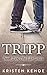 Tripp by Kristen Kehoe Tripp by Kristen Kehoe