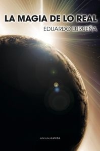 La magia de lo real (Unknown Binding)