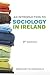 An Introduction to Sociology in Ireland
