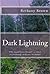 Dark Lightning