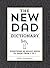 The New Dad Dictionary: Eve...