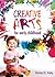 Creative Arts for Early Childhood