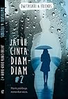 Jatuh Cinta Diam-diam #2