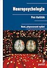 Neuropsychologie