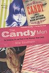 The Candy Men: Th...