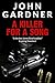 A Killer for a Song (Boysie Oakes, #8)