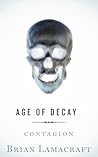 Age of Decay Cont...