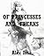 Of Princesses and Freaks: T...