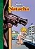Natacha Integral vol. 2 (Natacha # 4-6)