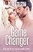 Game Changer (Playing Games...