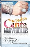 Bukan Cinta Marvelicious Bukan Cinta Marvelicious