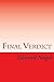 Final Verdict