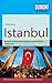 DuMont Reise-Taschenbuch Reiseführer Istanbul