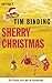 Sherry Christmas: Ein frohe...