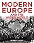 Modern Europe and the Wider World