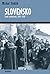 Slovensko by Michal Stehlík