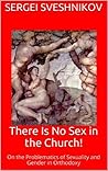 There Is No Sex i...
