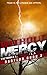 Without Mercy (Babylon MC, #2)
