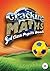 Cracking Maths 3rd Class Pupil's Book