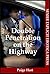 Double Penetration on the Highway (The Younger Woman’s Hitchhiking Adventure): A Group Sex in Public Erotica Story