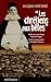 Les chrétiens aux bêtes : Souvenirs de la guerre sainte proclamée par les Turcs contre les chrétiens en 1915