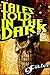 9Tales Told in the Dark #5 ...