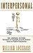 Sociopath: Narcissism - Spo...