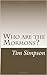 Who are the Mormons?