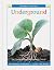 Underground (Nonfiction Rea...