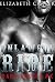 Dark Angels MC: Unlawful Ride