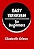 Easy Turkish for Beginners Level 1