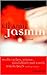 Jasmin