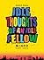 Idle Thoughts of an Idle Fellow (Bridge Bilingual Classics) (English-Chinese Bilingual Edition)