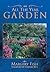 An all the Year Garden