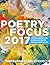 Poetry Focus 2017: Leaving ...