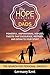 The Hope Handbook for Dads: The Search for Personal Growth