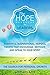 The Hope Handbook for Leade...