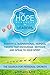 The Hope Handbook for Leaders: The Search for Personal Growth